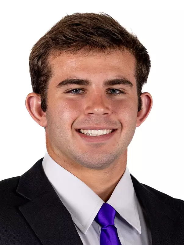 Moore, Ashton - headshot