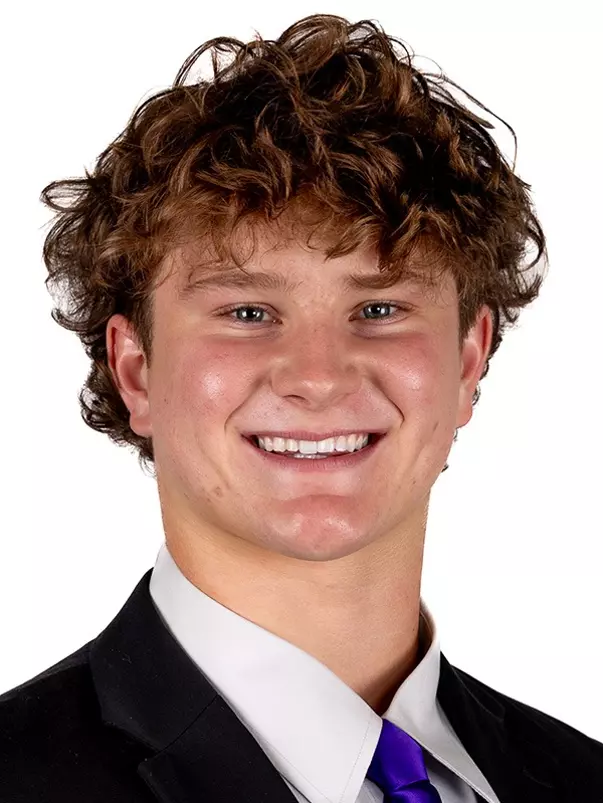 Richman, Maguire - headshot