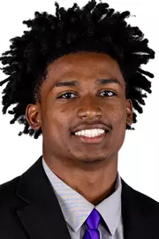 Scott, JoJo - headshot