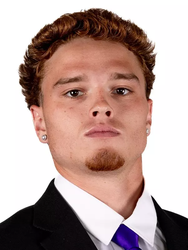 Stephens, Justin - headshot