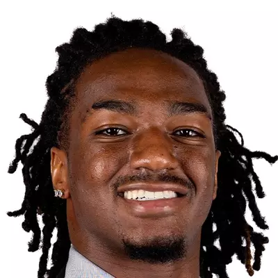Serious Stinyard headshot
