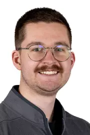 Matt Whipple