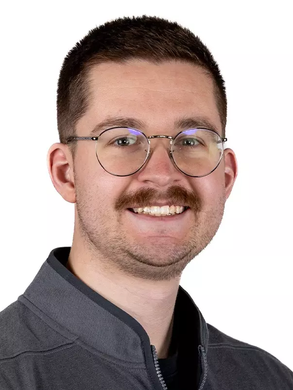 Whipple, Matt - headshot