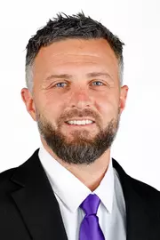 Dusty Willard