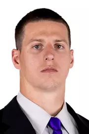 Garrett Williams