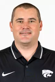 Andrew Mabry