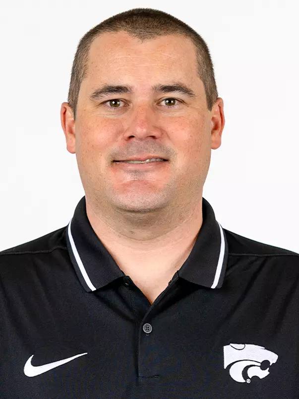 VB Andrew Mabry 2025