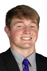 Johnson, Andrew - headshot