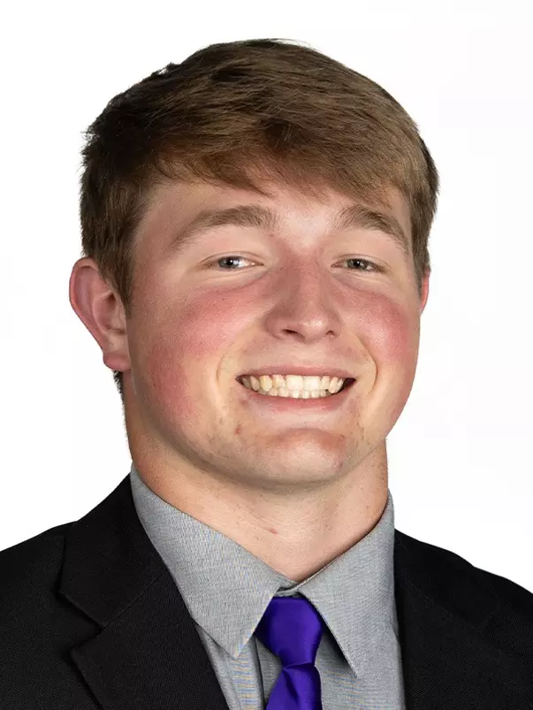 Johnson, Andrew - headshot