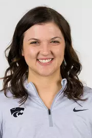 Kelly O'Connor