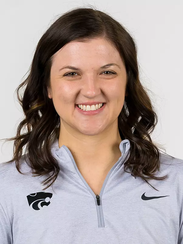 VB Kelly O'Connor 2025