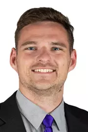 Mitchell Mueller