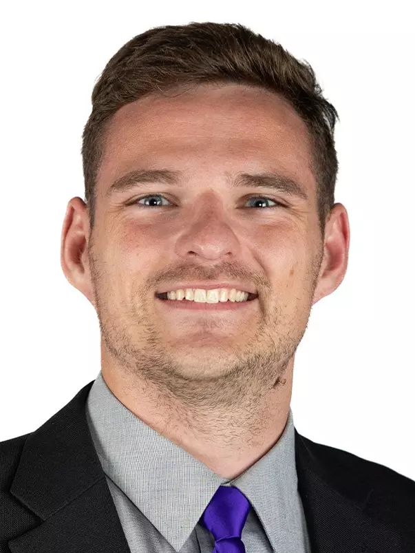 Mueller, Mitchell - headshot