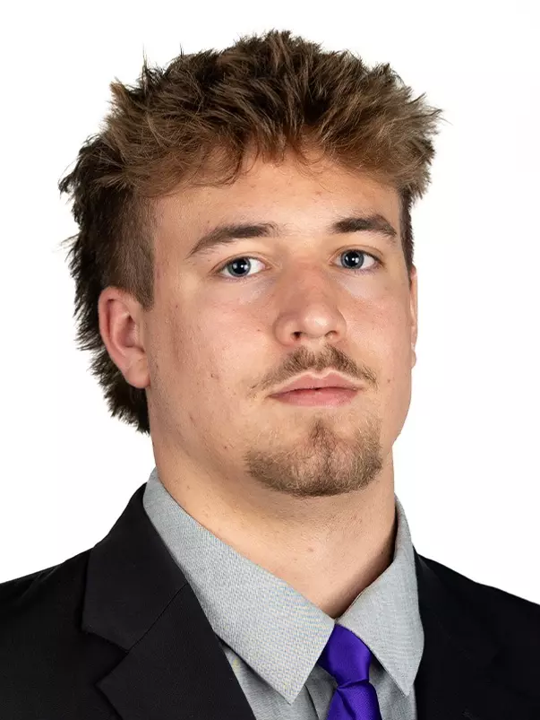 Stanyer, Brad - headshot