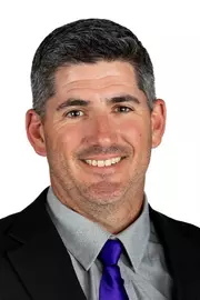 Matt Thomason
