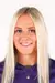 Kansas St.