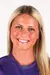 Kansas St.