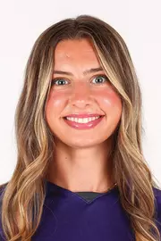 Chloe Dillbeck