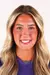 Kansas St.