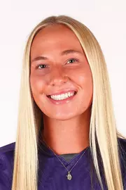 Allison Marshall