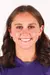 Kansas St.