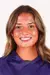 Kansas St.