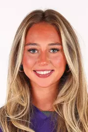 Ava Patterson