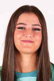 Grace Pilling