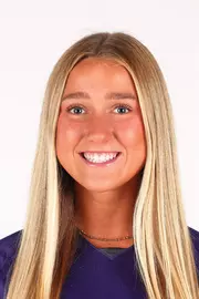 Alix Regier