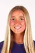 Kansas St.