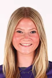 Mabry Williams