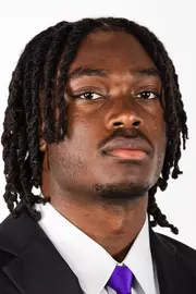 Payne, VJ - headshot