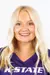 Kansas St.