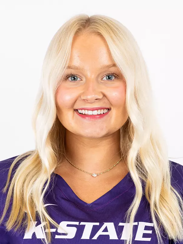 VB Alex Klukvin 2025