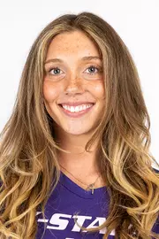 VB Ava LeGrand 2025