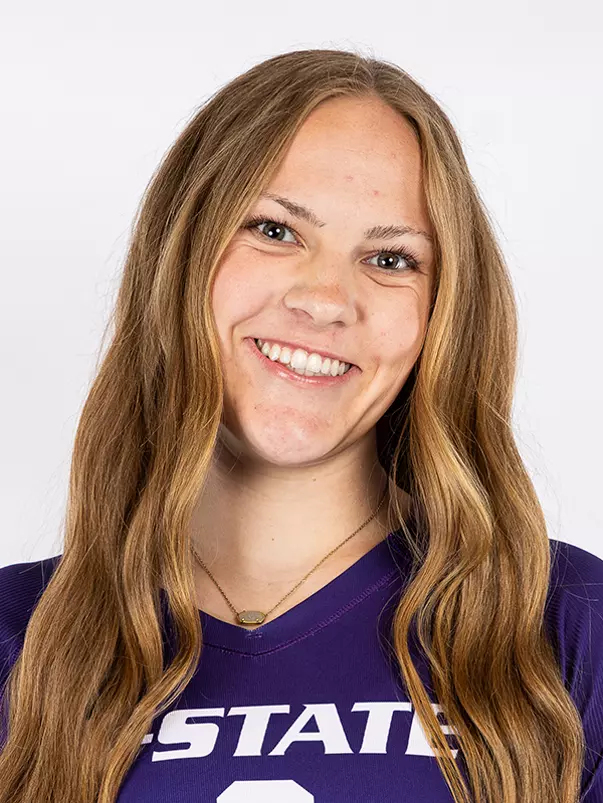 VB Avery Stones 2025