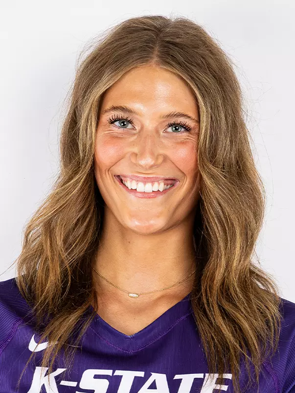 VB Cadence Lundgren 2025