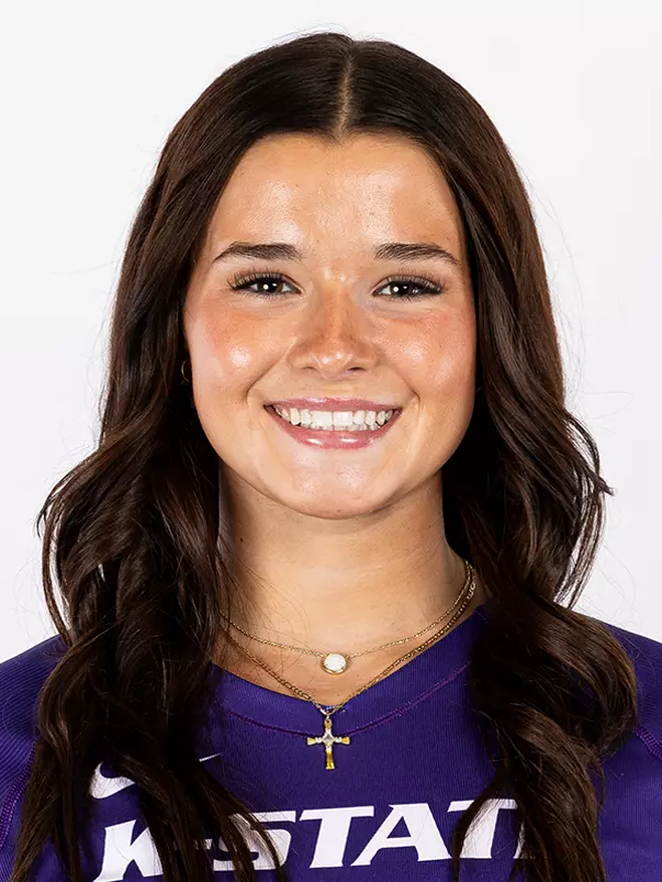 VB Caleigh Ponn 2025