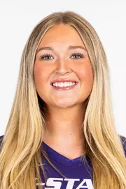 VB Emerson Van Lannen 2025