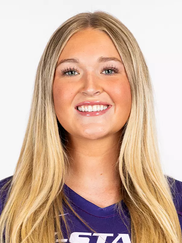 VB Emerson Van Lannen 2025