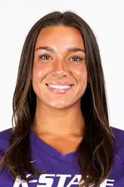 VB Lauren Schneider 2025