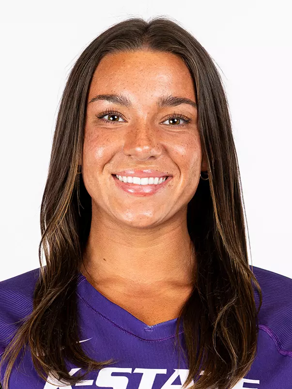 VB Lauren Schneider 2025