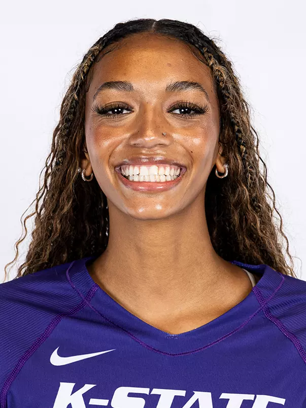 VB Makinsey Jones 2025