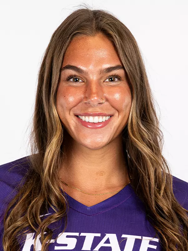 VB Shaylee Myers 2025