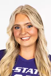 VB Tatum TIndall 2025