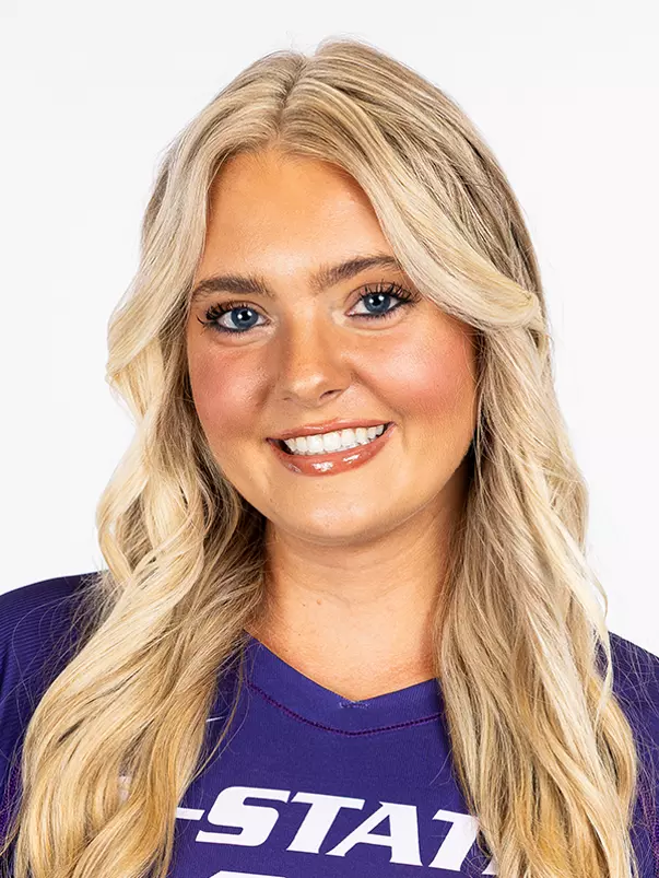 VB Tatum TIndall 2025