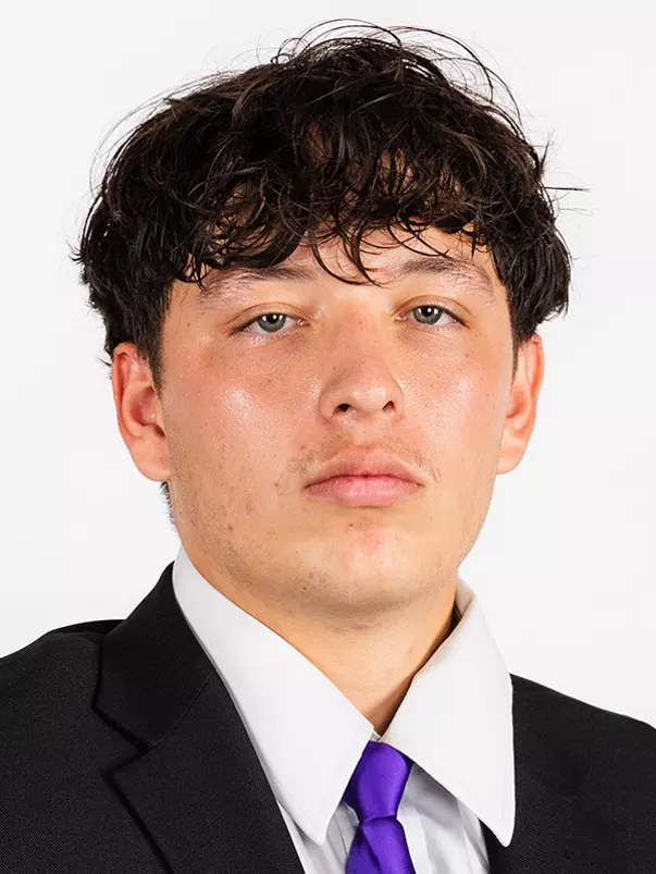 Rodriguez, Luis - headshot