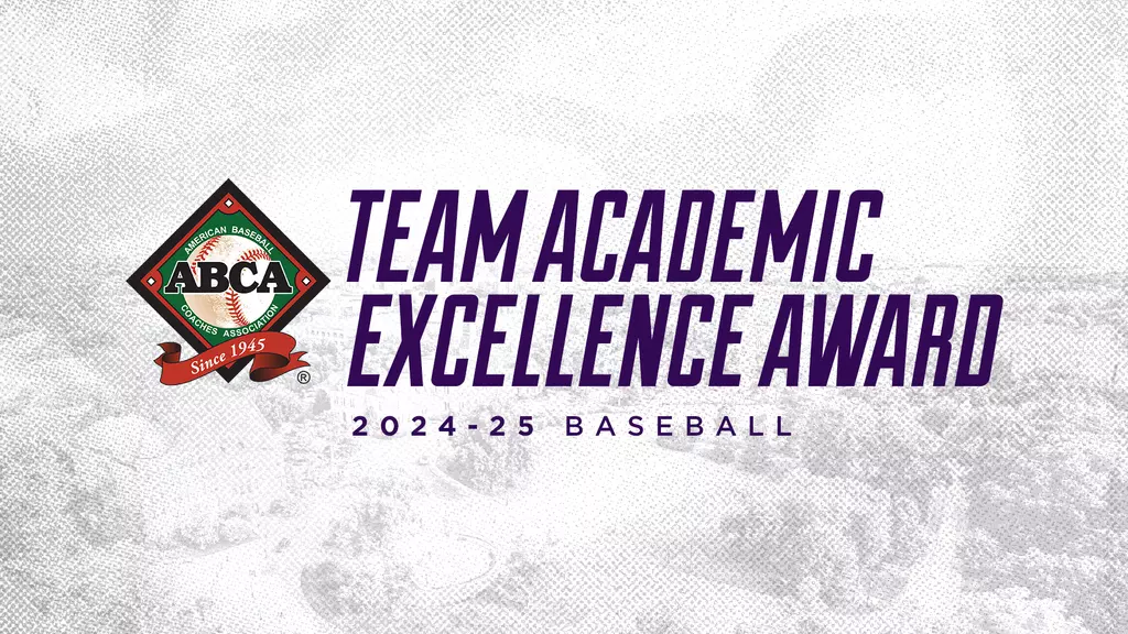 BSB Team Academic 2025