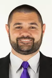 Logan Twehous