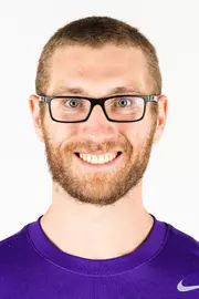 Cody Bascom